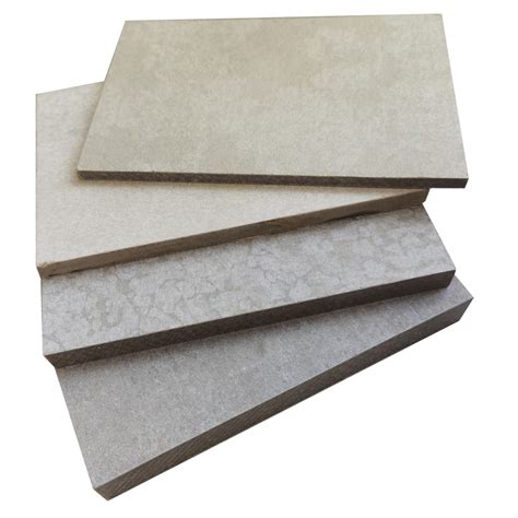 fireboard for stoves  Type X drywall is a common material used for wood stove installations